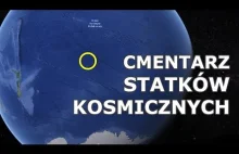 Cmentarz Statków Kosmicznych