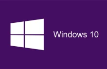 Reinstalacja Windows 10 po roku jednak bez opłat – wyjaśniamy i dopytujemy