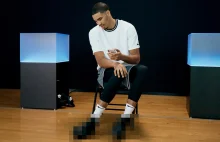 Nike Basketball zapowiada samowiążace buty do koszykówki | Video