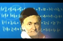 Sztuczka Gaussa