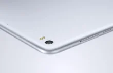 Xiaomi Mi Pad 3 - wyciekły zdjęcia i specyfikacja