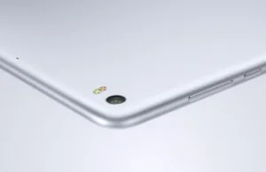 Xiaomi Mi Pad 3 - wyciekły zdjęcia i specyfikacja