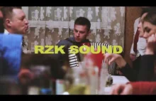 Do Widzenia - Ska-P Cover by RZK Sound