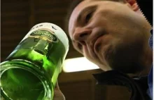Dlaczego Czesi w Wielki Czwartek piją zielone piwo?