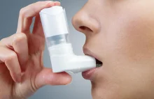 Twoje dziecko ma astmę? Co robić?