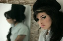 Jest zwiastun dokumentu o AMY WINEHOUSE