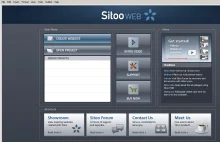 Sitoo Web: test kreatora oryginalnych stron WWW