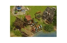 The Settlers Online - PL