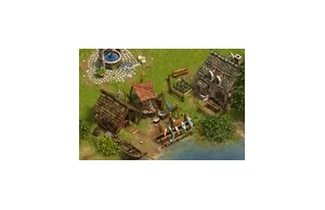 The Settlers Online - PL