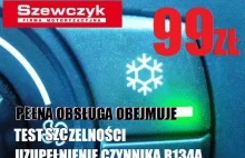 Pociąg z Nowego Sącza najszybszy w Polsce