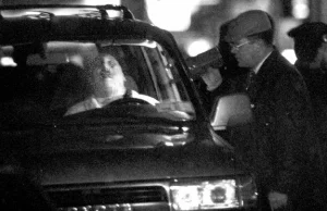 Najsłynniejsze zabójstwa nowojorskiej mafii [zdjęcia]