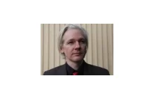 Wikileaks: ACTA miała wywierać nacisk na inne państwa