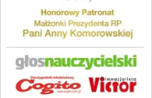 projekt z klasą - Wydawnictwo Nowa Era