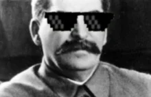 OSW: Stalin w dzisiejszej Rosji. Popularny i potrzebny (władzy)