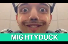 TRY NOT TO LAUGH OR GRIN | MightyDuck Compilation 2017