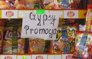 69 dziwnych promocji z polskich sklepów