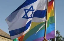 [ENG] Izrael wydaje dowody osobiste dostosowane dla homoseksualnych rodziców