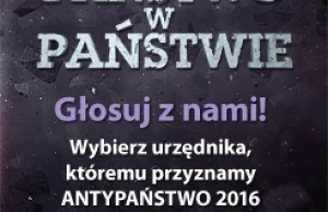 Był bezpłodny. Został ojcem