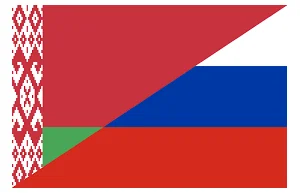 Białoruś i Rosja mają wspólny hymn