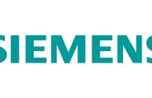 Siemens usuwa lukę w protokole Ruggedcom