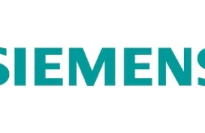 Siemens usuwa lukę w protokole Ruggedcom