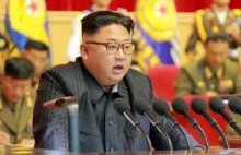 North Korea election: Surprise as leader Kim Jong-un 'not on ballot'