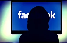Facebook uruchamia narzędzie walki z fake news przed wyborami we Francji