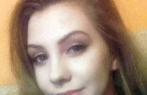 Zaginęła 16-latka z Lublina. ITAKA prosi o pomoc w poszukiwaniach
