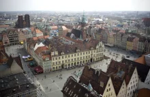 Nowoczesne podejście do kultury - Darmowe muzea we Wrocławiu na stałe.