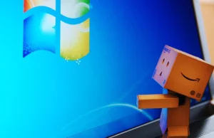 Jak skłonić do przesiadki na Windows 8? Skrócić wsparcie dla 7...