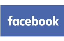 Facebookowa różnorodność reakcji na posty zbędna