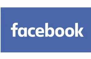 Facebookowa różnorodność reakcji na posty zbędna