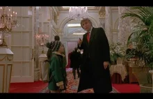 Donald Trump jako Donald Trump w filmach
