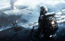 "Frostpunk", polska gra z 2018, od 24 września w Biedronce