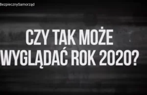 Zastrzelić posłańca, czyli polityka migracyjna Polski