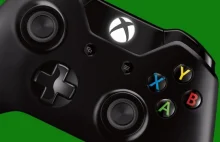 E3 2016: Microsoft potwierdza pracę nad projektem Scorpio
