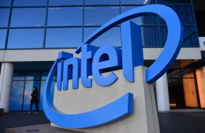 Problemy Intela przedłużają się: produkcja procesorów wciąż poniżej oczekiwań