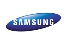 Samsung testuje sieć komórkową 5G