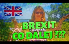 Brexit a Polacy w Anglii. Co się stanie z Polakami w UK po Brexit?