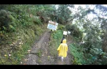 Banaue - Rice Terraces