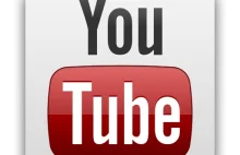 Płatne kanały na YouTube już niedługo.