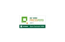 BZ WBK Press Foto 2011 - wyniki