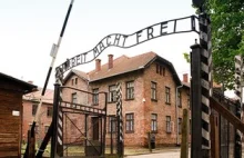 Władze Niemiec przekażą 60 mln euro fundacji Auschwitz-Birkenau