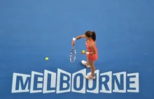 Australian Open 2014: Biało-czerwoni poznali pierwszych rywali
