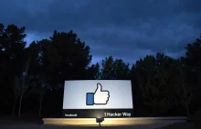 Facebook chce się przeprosić z prywatnością i ogłasza wielkie zmiany.