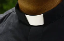 Kościół przyznaje, że krył i usprawiedliwiał księży pedofilów