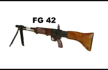 FG 42 | IrytujacyHistoryk
