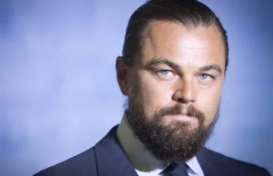 Leonardo DiCaprio wyprodukuje film o aferze spalinowej w Volkswagenie