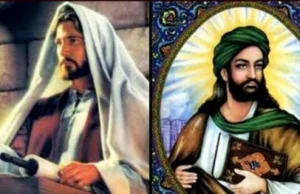 Porównano życie i nauki Jezusa i Mahometa. Oto rezultat