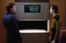 Replikator leków rodem ze Star Treka - Popularna Nauka